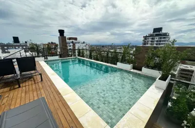 Apartamento com 2 quartos à venda na Arroio Do Meio, 459, Zona Nova, Capão da Canoa por R$ 550.000