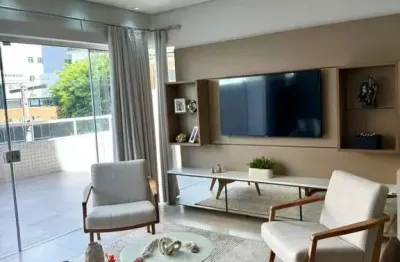 Apartamento com 3 quartos à venda na Rua Sepé, 3111, Navegantes, Capão da Canoa, 195 m2 por R$ 2.290.000