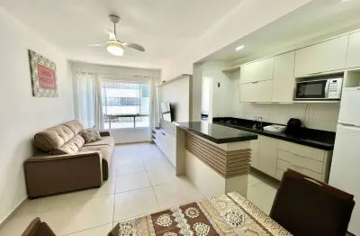 Apartamento com 2 quartos à venda na Rua Moacir, 2588, Centro, Capão da Canoa por R$ 780.000