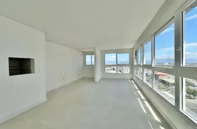 Apartamento com 3 quartos à venda na Rua Marabá, 2688, Zona Nova, Capão da Canoa por R$ 970.000