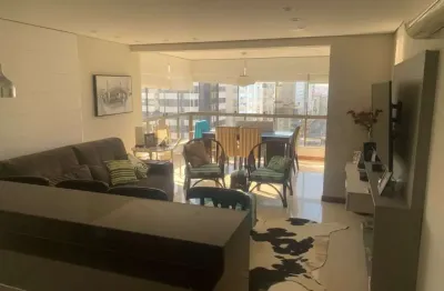 Apartamento com 3 quartos à venda na Rua Tiaraju, 11, Navegantes, Capão da Canoa por R$ 1.664.000