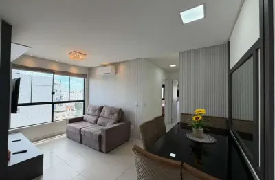 Apartamento com 2 quartos à venda na Rua Marabá, 2735, Navegantes, Capão da Canoa por R$ 795.000