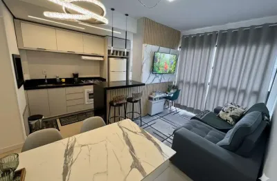 Apartamento com 2 quartos à venda na Rua Marabá, 3210, Navegantes, Capão da Canoa por R$ 680.000