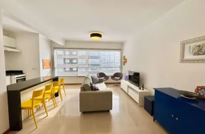 Apartamento com 2 quartos à venda na Rua Moacir, 2930, Navegantes, Capão da Canoa por R$ 780.000