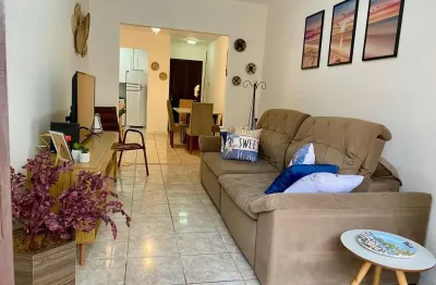 Apartamento com 2 quartos à venda na Rua Moacir, 1551, Centro, Capão da Canoa, 83 m2 por R$ 486.000