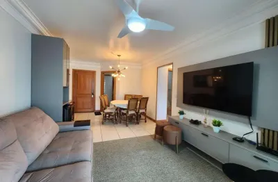 Apartamento com 2 quartos à venda na Rua Andira, 253, Centro, Capão da Canoa por R$ 1.100.000