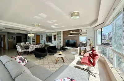 Apartamento com 4 quartos à venda na Rua Tiaraju, 100, Navegantes, Capão da Canoa, 180 m2 por R$ 1.800.000