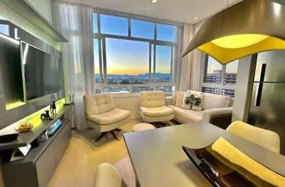 Apartamento com 2 quartos à venda na Rua Marabá, 2953, Navegantes, Capão da Canoa por R$ 680.000