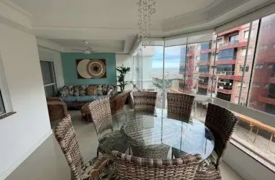 Apartamento com 2 quartos à venda na Avenida Venâncio Aíres, 113, Zona Nova, Capão da Canoa por R$ 1.872.000