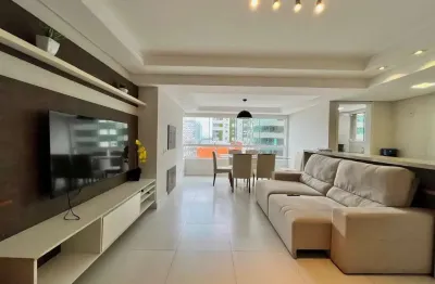 Apartamento com 3 quartos à venda na Rua Guaraci, 2957, Navegantes, Capão da Canoa, 103 m2 por R$ 1.400.000