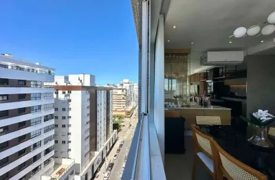 Apartamento com 3 quartos à venda na Rua Marabá, 2733, Navegantes, Capão da Canoa, 131 m2 por R$ 1.650.000