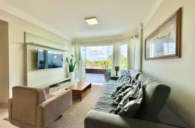 Apartamento com 3 quartos à venda na Rua Ubatuba, 22, Zona Nova, Capão da Canoa por R$ 1.560.000