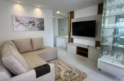 Apartamento com 2 quartos à venda na Rua Encantado, 675, Zona Nova, Capão da Canoa por R$ 885.000