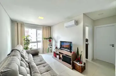 Apartamento com 2 quartos à venda na Rua Marabá, 2570, Centro, Capão da Canoa por R$ 1.180.000