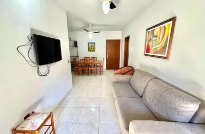 Apartamento com 2 quartos à venda na Rua Guilherme Guittmann, 1353, Zona Nova, Capão da Canoa, 84 m2 por R$ 580.000