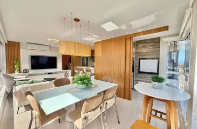 Apartamento com 2 quartos à venda na Rua Marabá, 395, Centro, Capão da Canoa por R$ 1.200.000