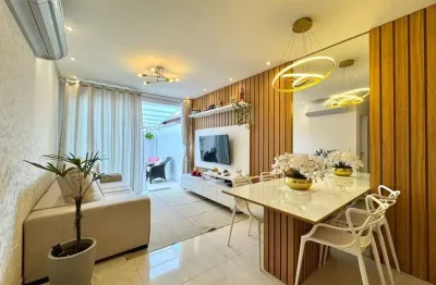 Apartamento com 2 quartos à venda na Rua Marabá, 2570, Centro, Capão da Canoa por R$ 1.352.000