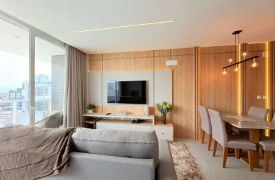 Apartamento com 2 quartos à venda na Rua Tupanciretã, 310, Araça, Capão da Canoa, 117 m2 por R$ 1.499.000