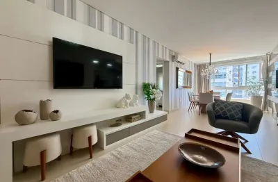 Apartamento com 2 quartos à venda na Ararigbóia, 384, Centro, Capão da Canoa, 133 m2 por R$ 1.250.000