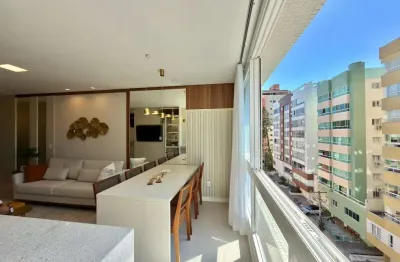 Apartamento com 2 quartos à venda na Rua José Milton Lopes, 1343, Zona Nova, Capão da Canoa por R$ 1.180.000