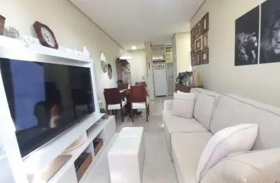 Apartamento com 1 quarto à venda na Rua Humaitá, 700, Centro, Tramandaí, 44 m2 por R$ 357.000