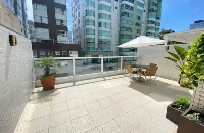 Apartamento com 3 quartos à venda na Rua Sepé, 2728, Navegantes, Capão da Canoa por R$ 1.400.000