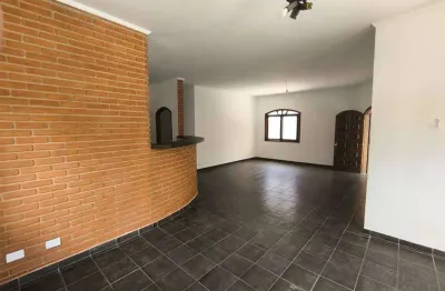 Casa com 3 quartos à venda na Rua Real, 185, Jardim Real, Praia Grande