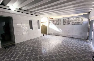 Casa com 2 quartos à venda na Rua Cidade Ocian, 1151, Cidade Ocian, Praia Grande
