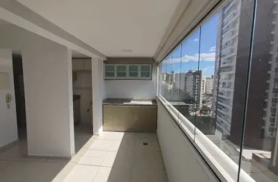 Apt. 2 quartos + sala estendida ao lado da praça tamandaré. aluga sem fiador