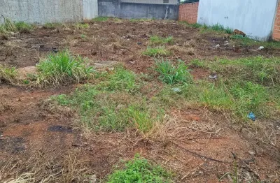 Lote na região do hmap e do anel viário. perto da escola donato coutinho.