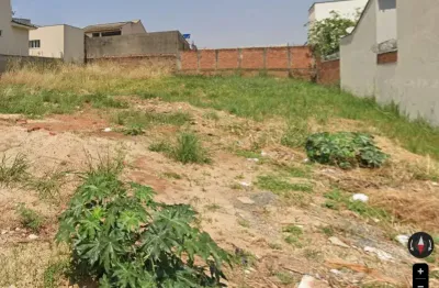 Terreno à venda na Rua F36, 1, Setor Faiçalville, Goiânia