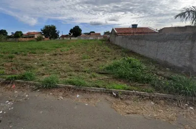 Lote 100% plano na melhor localização do buriti sereno, a 2 minutos da av. igualdade