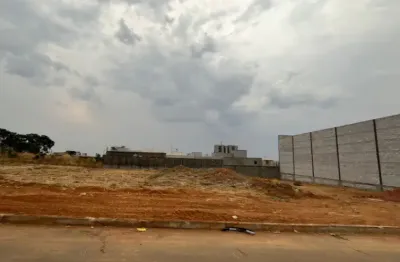 Terreno à venda na Rua F50, 1, Setor Faiçalville, Goiânia