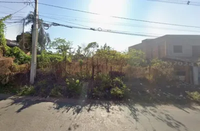 Terreno à venda na Rua 140, 1, Jardim Maria Inês, Aparecida de Goiânia