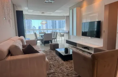 Apartamento para locação próximo ao passeio san miguel