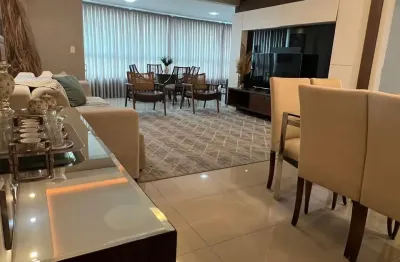 Apartamento com 2 quartos para alugar no Centro, Balneário Camboriú 