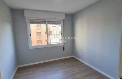 Reformado 2 dormitorios 1 suite com vaga menino deus