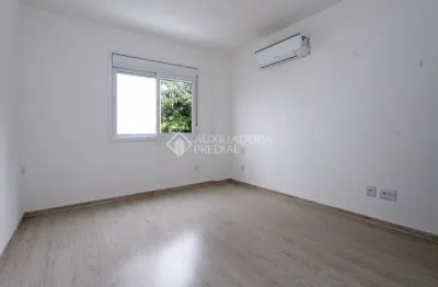 Apartamento com 2 quartos à venda na Rua Jacob Vontobel, 368, Jardim Botânico, Porto Alegre