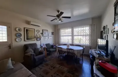 Casa com 3 quartos à venda na Travessa Paraíso, 46, Santa Tereza, Porto Alegre