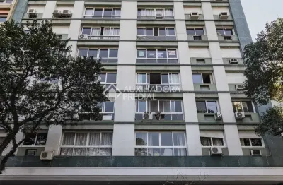 Partamento à venda no centro histórico - porto alegre
