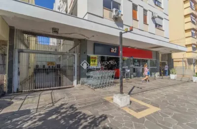 Apartamento com 2 quartos à venda na Avenida Venâncio Aires, 177, Azenha, Porto Alegre