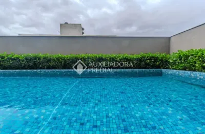 Apartamento com 2 quartos à venda na Rua Nunes Machado, 76, Azenha, Porto Alegre