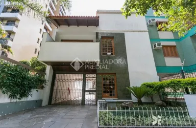 Desocupado,2 dor, entrega imediata, menino deus. porto alegre