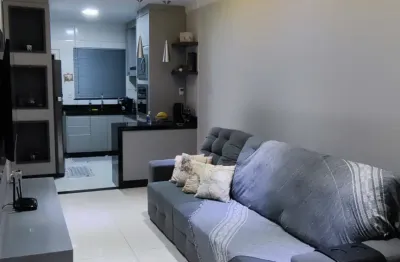 Casa com 3 quartos à venda no Jardim Independência, Sarandi 