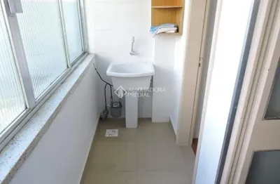 Apartamento de 2 quartos à venda no bairro teresópolis