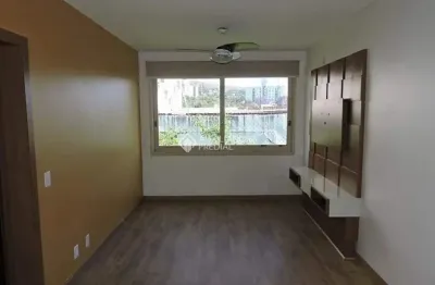 Lindo apartamento de 2 quartos à venda no bairro teresópolis