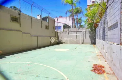 Apartamento com 2 quartos à venda na Avenida Otto Niemeyer, 754, Tristeza, Porto Alegre