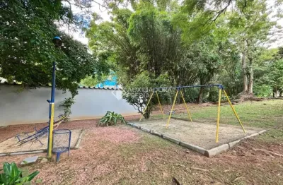 Apartamento com 3 quartos à venda na Rua Professor Carvalho Freitas, 200, Teresópolis, Porto Alegre