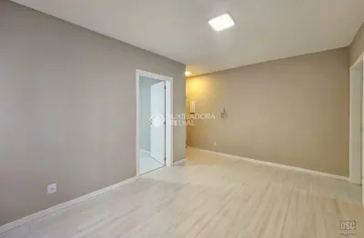 Apartamento com 2 quartos à venda na Avenida João Pessoa, 1025, Centro Histórico, Porto Alegre