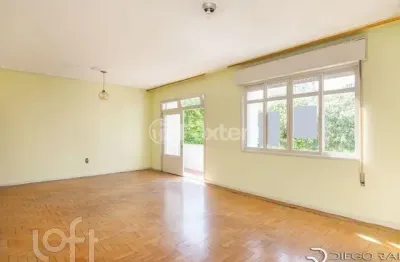 Apartamento à venda em santana com 110 m², 3 quartos